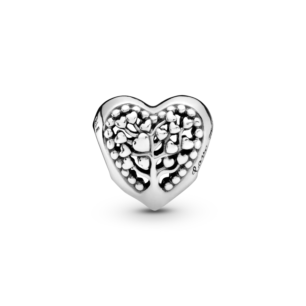 Talisman Inimi înfloritoare, Pandora - Pandorastore Romania